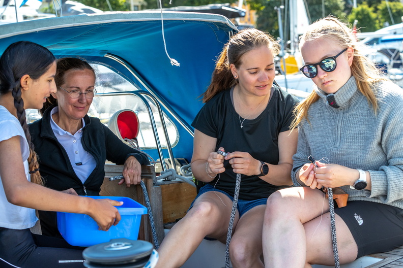 tokka lotta crew youngest crew 15 roschier baltic sea race 2022 pepe korteniemi 0028 792x528