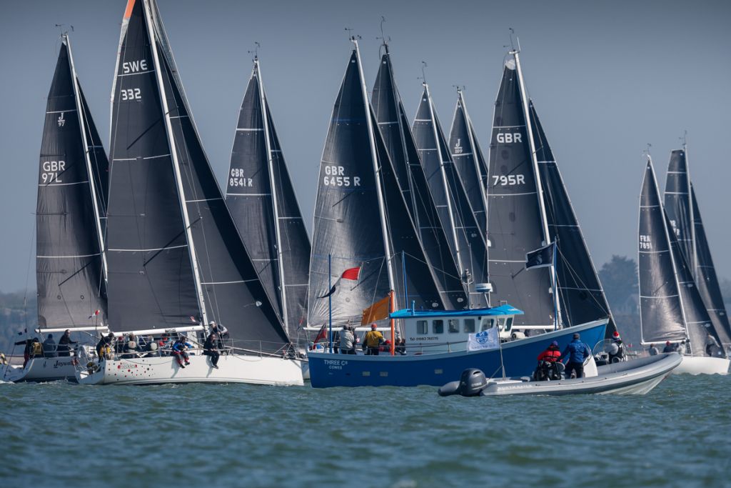 irc three start ech22d2 106