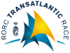 rorc transatlantic race logo 101x77