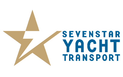 Sevenstar Yacht Transport