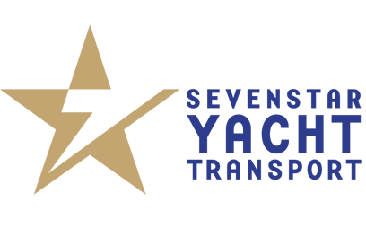 Sevenstar Yacht Transport
