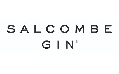 Salcombe Gin