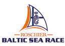 Roschier Baltic Sea Race