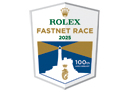 Rolex Fastnet Race