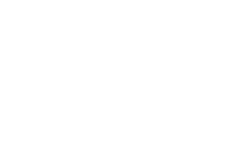 Griffin Offshore Pathway